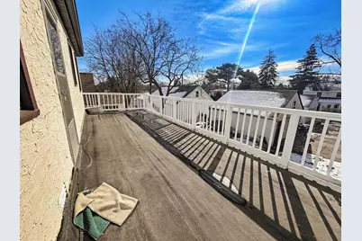 742 Nebraska Avenue E, Saint Paul, MN 55106 - Photo 23