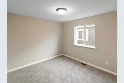 7867 Ramsey Parkway NW, Ramsey, MN 55303 - Photo 21