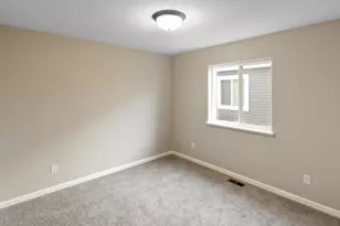 7867 Ramsey Parkway NW, Ramsey, MN 55303 - Photo 21