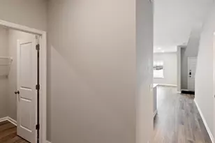 7867 Ramsey Parkway NW, Ramsey, MN 55303 - Photo 15