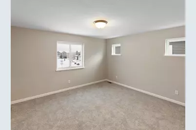 7867 Ramsey Parkway NW, Ramsey, MN 55303 - Photo 23