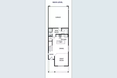 7867 Ramsey Parkway NW, Ramsey, MN 55303 - Photo 29