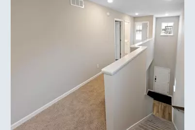 7867 Ramsey Parkway NW, Ramsey, MN 55303 - Photo 17