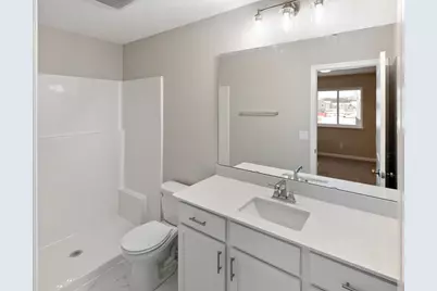 7867 Ramsey Parkway NW, Ramsey, MN 55303 - Photo 25