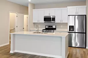 7867 Ramsey Parkway NW, Ramsey, MN 55303 - Photo 7