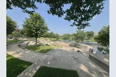 7867 Ramsey Parkway NW, Ramsey, MN 55303 - Photo 33