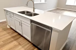 7867 Ramsey Parkway NW, Ramsey, MN 55303 - Photo 13