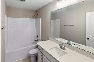 7867 Ramsey Parkway NW, Ramsey, MN 55303 - Photo 19