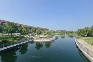 7867 Ramsey Parkway NW, Ramsey, MN 55303 - Photo 31