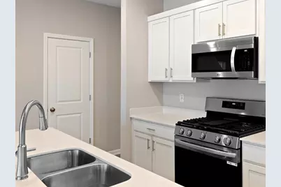 7867 Ramsey Parkway NW, Ramsey, MN 55303 - Photo 11