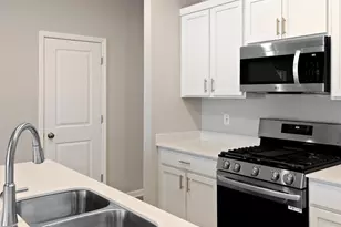 7867 Ramsey Parkway NW, Ramsey, MN 55303 - Photo 11