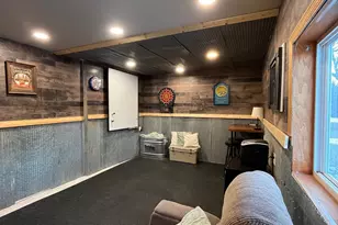 2840 265th Ave, Saint Croix Falls, WI 54024 - Photo 17