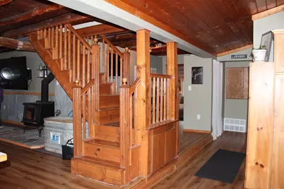 2840 265th Avenue, Saint Croix Falls, WI 54024 - Photo 11