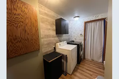 2840 265th Avenue, Saint Croix Falls, WI 54024 - Photo 19