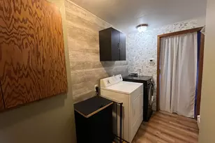 2840 265th Ave, Saint Croix Falls, WI 54024 - Photo 19