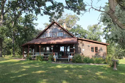 2840 265th Avenue, Saint Croix Falls, WI 54024 - Photo 25