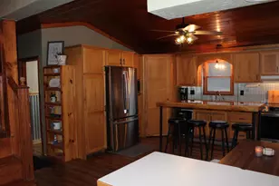2840 265th Ave, Saint Croix Falls, WI 54024 - Photo 9