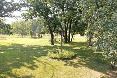 2840 265th Avenue, Saint Croix Falls, WI 54024 - Photo 33