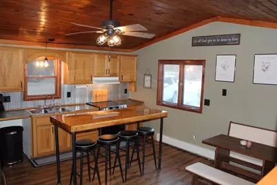 2840 265th Avenue, Saint Croix Falls, WI 54024 - Photo 13