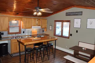 2840 265th Ave, Saint Croix Falls, WI 54024 - Photo 13