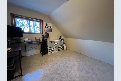 2840 265th Avenue, Saint Croix Falls, WI 54024 - Photo 21