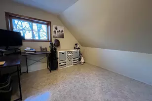 2840 265th Ave, Saint Croix Falls, WI 54024 - Photo 21