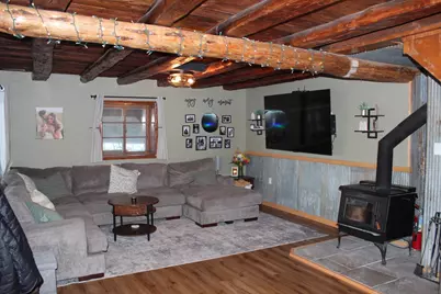 2840 265th Avenue, Saint Croix Falls, WI 54024 - Photo 7