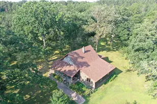 2840 265th Ave, Saint Croix Falls, WI 54024 - Photo 5