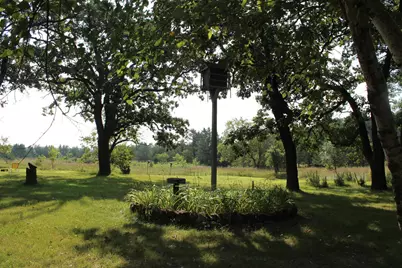 2840 265th Avenue, Saint Croix Falls, WI 54024 - Photo 31