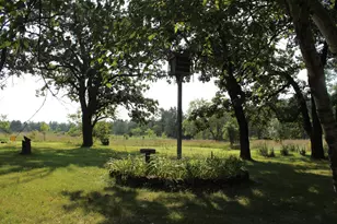 2840 265th Ave, Saint Croix Falls, WI 54024 - Photo 31