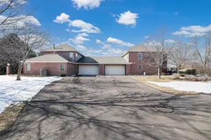13415 44th Cir NE, Saint Michael, MN 55376 - Photo 1