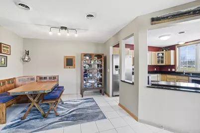 13415 44th Circle NE, Saint Michael, MN 55376 - Photo 9