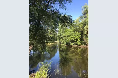 13415 44th Circle NE, Saint Michael, MN 55376 - Photo 23