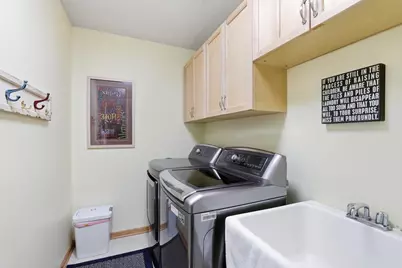 13415 44th Circle NE, Saint Michael, MN 55376 - Photo 13