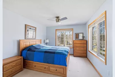 13415 44th Circle NE, Saint Michael, MN 55376 - Photo 17