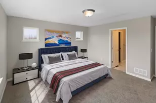 14738 Zeolite St NW, Ramsey, MN 55303 - Photo 11