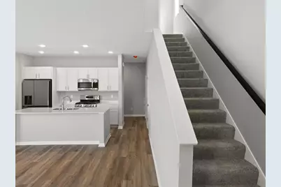 14738 Zeolite Street NW, Ramsey, MN 55303 - Photo 9