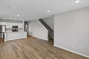 14738 Zeolite St NW, Ramsey, MN 55303 - Photo 3