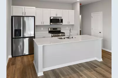 14738 Zeolite Street NW, Ramsey, MN 55303 - Photo 5