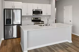 14738 Zeolite St NW, Ramsey, MN 55303 - Photo 5