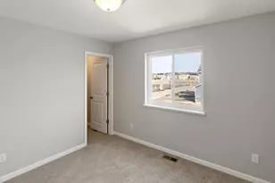 14738 Zeolite St NW, Ramsey, MN 55303 - Photo 17