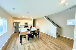 14738 Zeolite St NW, Ramsey, MN 55303 - Photo 7