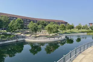 14738 Zeolite St NW, Ramsey, MN 55303 - Photo 25