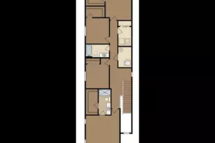 14738 Zeolite St NW, Ramsey, MN 55303 - Photo 21