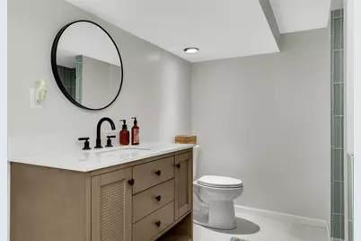 1741 Palisade Circle, Eagan, MN 55122 - Photo 29