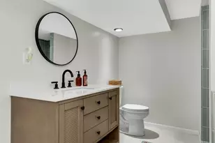1741 Palisade Cir, Eagan, MN 55122 - Photo 29
