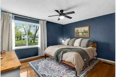 1741 Palisade Circle, Eagan, MN 55122 - Photo 19