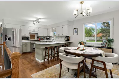 1741 Palisade Circle, Eagan, MN 55122 - Photo 9