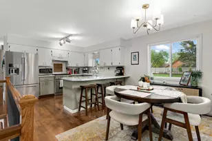 1741 Palisade Cir, Eagan, MN 55122 - Photo 9