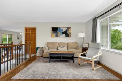 1741 Palisade Circle, Eagan, MN 55122 - Photo 3
